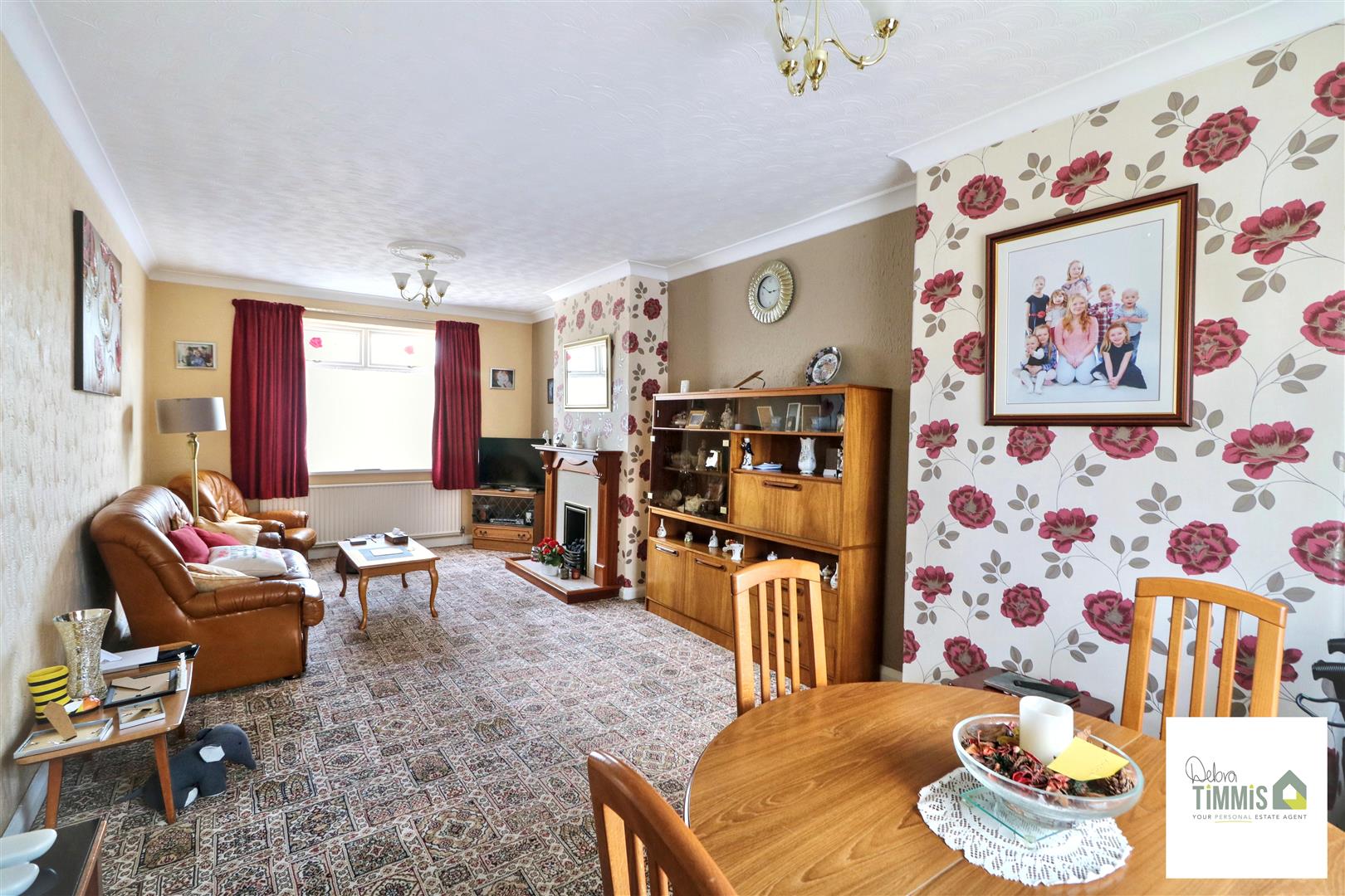 Tarleton Road, Northwood, Stoke-On-Trent